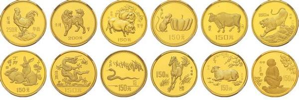 u=240162066,3612057156&fm=21&gp=0