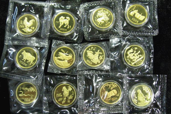 QQ图片20160517100627