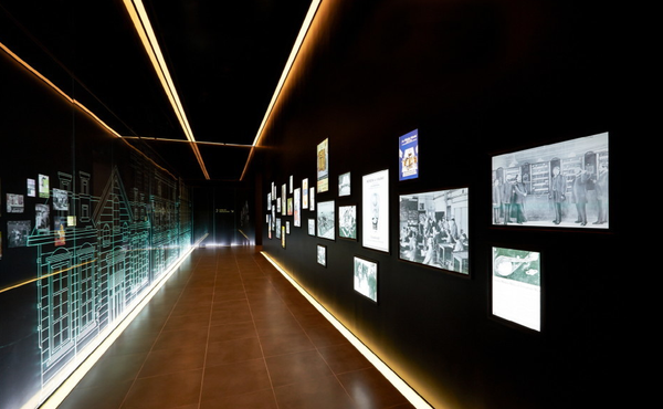 QQ图片20160517102701