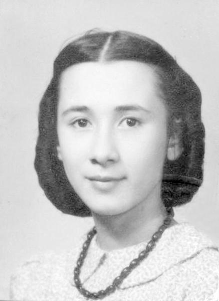 2767d23082c2044_w600_h823