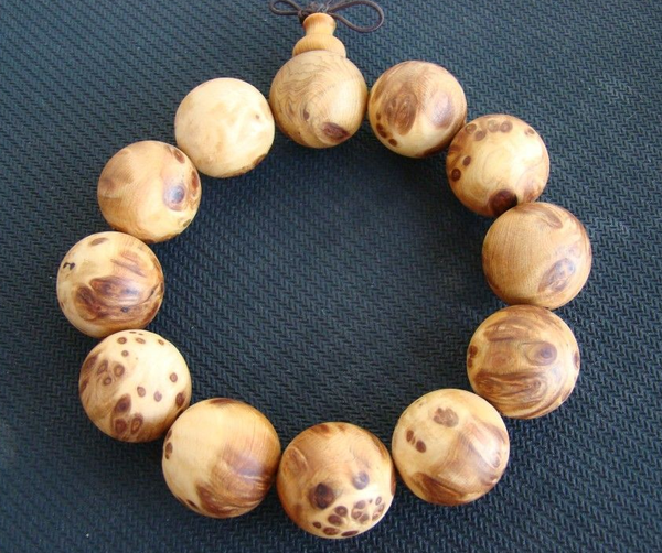 QQ图片20160517163110