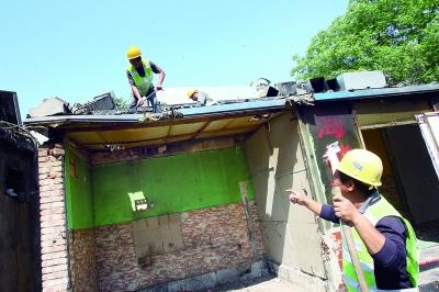 点击进入下一页