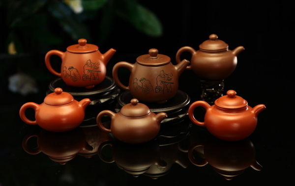 QQ图片20160518163140