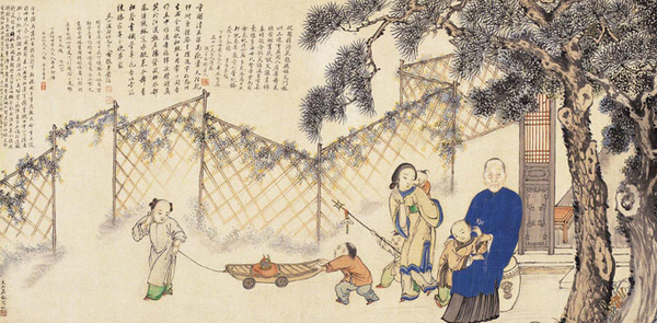 QQ图片20160518164556