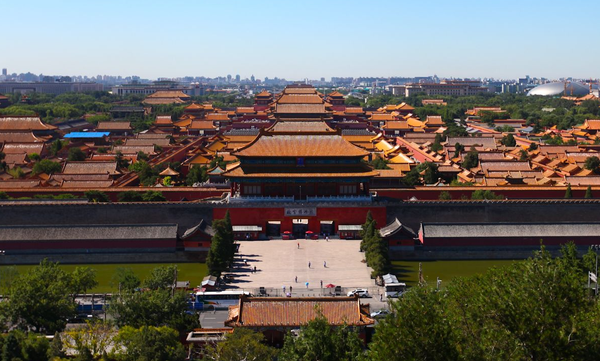 QQ图片20160518171702