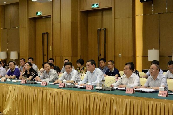 QQ图片20160518222928