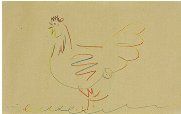 1118890481_14635659016631n