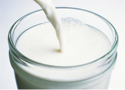 你知道吗？这些食物“鲜”着吃会中毒