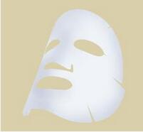 男人也该敷敷面膜？皮肤控油的5个准则