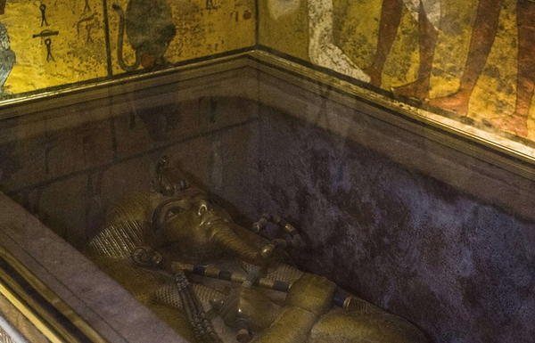 QQ图片20160519165649