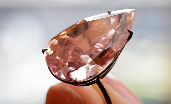 QQ图片20160520102947