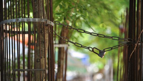 hT1N-fxsmeif4490001 hT1N-fxsmeif4490001