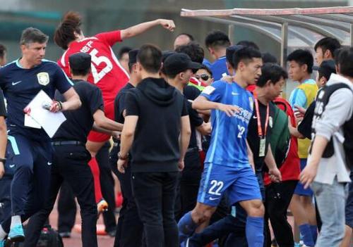 QQ截图20160521091051