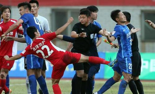 QQ截图20160521091112