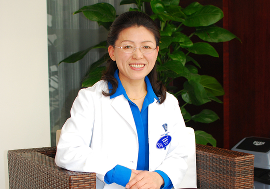 家中常备药 哪些孕妇绝对不能碰？