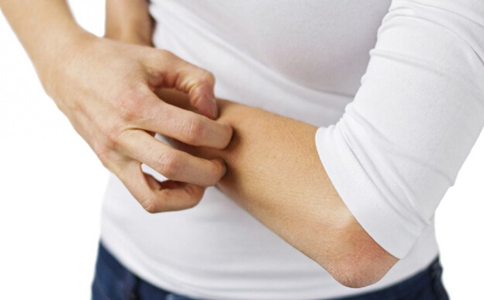 家中常备药 哪些孕妇绝对不能碰？