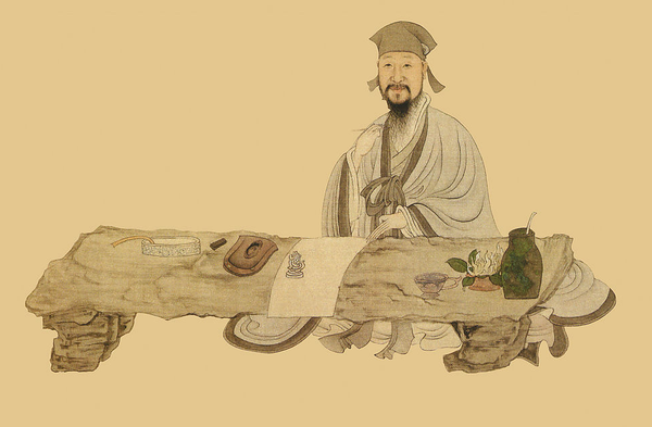 QQ图片20160523160910