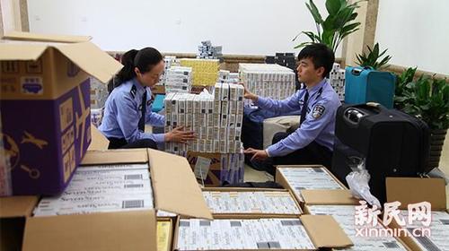 点击进入下一页