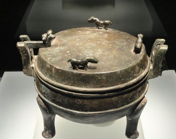 QQ图片20160523173058