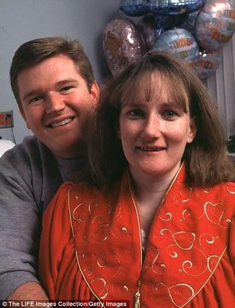 世界首例七胞胎均高中毕业 曾被认为无法存活4