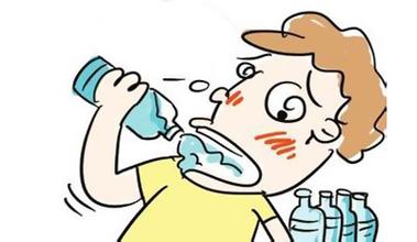 嘴里那些奇怪的味道 都是啥意思？