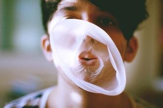 嘴里那些奇怪的味道 都是啥意思？