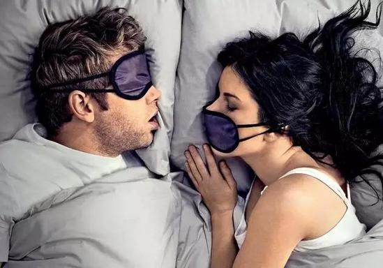 嘴里那些奇怪的味道 都是啥意思？