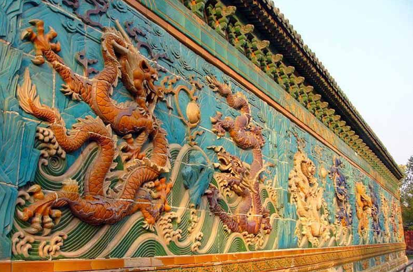 QQ图片20160525102651