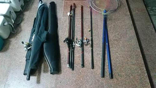 7名大陆人台岛附近钓鱼 被台海巡部门扣留