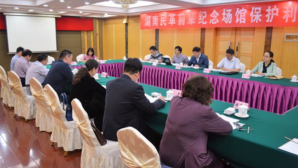 7174de5432b2403bba06a1d40f44cfcc 7174de5432b2403bba06a1d40f44cfcc