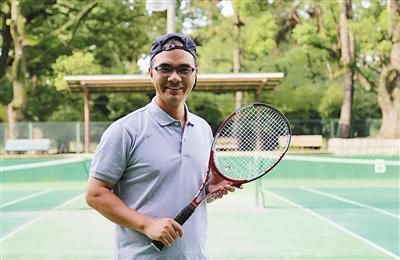 高校开减脂课减多少斤入成绩 老师否认歧视胖子