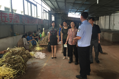 54b199e5bbfe46749323765b84fae7d9 54b199e5bbfe46749323765b84fae7d9