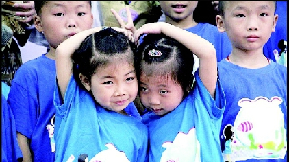 努力，为了30万“地贫”患者……