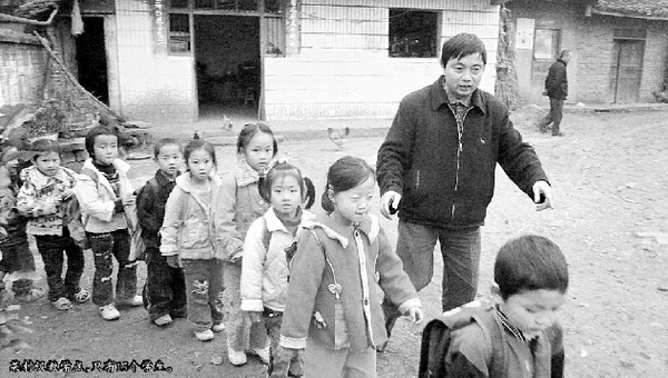 在水电稀缺地区建立智能“微?!? alt=