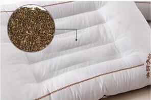 决明子枕头四大作用 会有副作用吗？