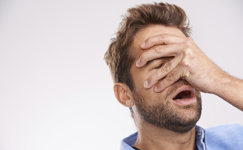 腰痛就是肾虚吗？养肾必读的“三字经”