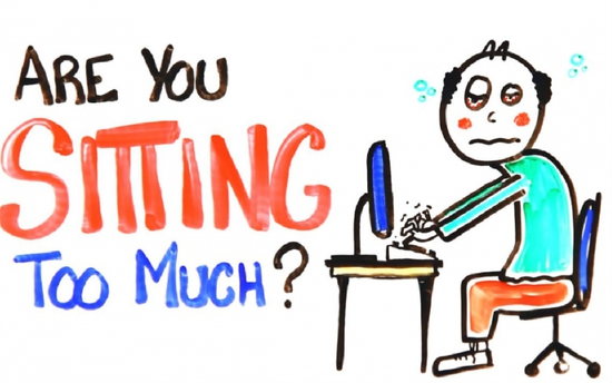 腰痛就是肾虚吗？养肾必读的“三字经”