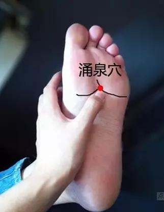 腰痛就是肾虚吗？养肾必读的“三字经”