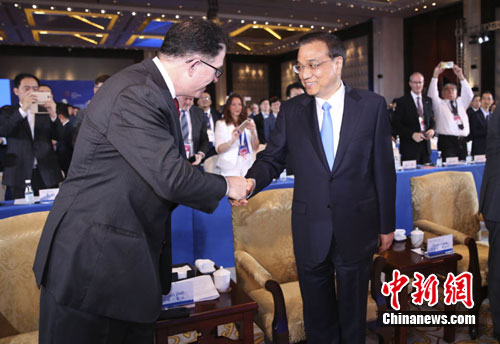<a target='_blank' href='http://www.chinanews.com/'>中新社</a> 刘震 摄