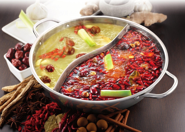 QQ图片20160526091005