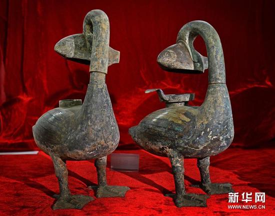 ?；韬钅钩鐾恋难阌愕? longdesc=