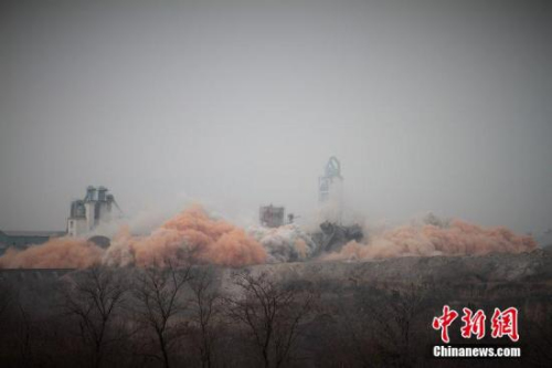 图片来源：CFP视觉中国