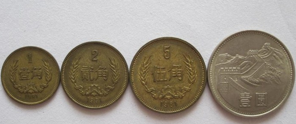 QQ图片20160526105911