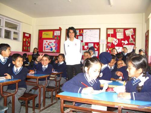 国内导游自由执业大门打开，有人一年能赚50万