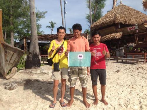 国内导游自由执业大门打开，有人一年能赚50万