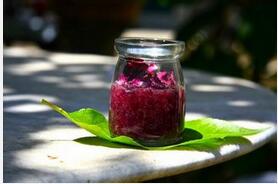 “玫瑰蜜”受追捧 专家：概念蜂蜜或炒作