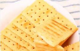 白粥、牛奶、苏打饼干 养胃别迷信这些食物