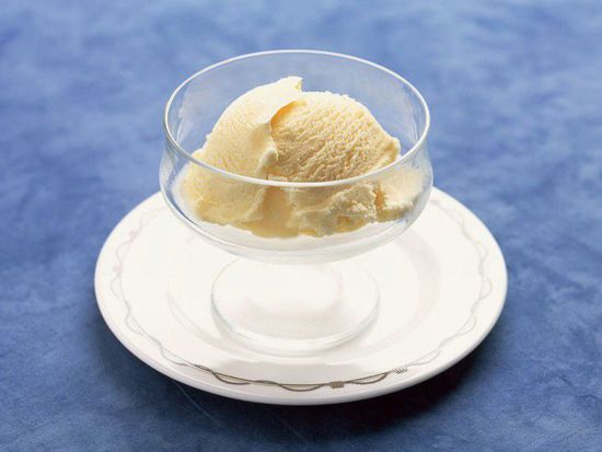 盘点奇葩冰激凌 母乳、伟哥冰激凌敢吃吗