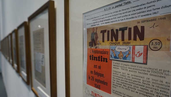 QQ图片20160527154312