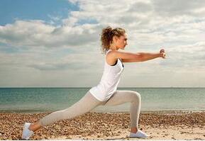 吃完这五类药 运动一定要当心！